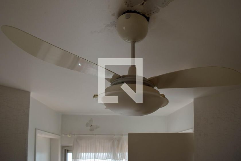 Cobertura, 2 quartos, 131 m² - Foto 107