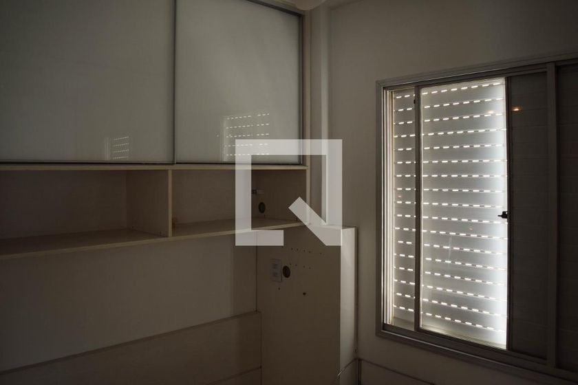 Cobertura, 2 quartos, 131 m² - Foto 77