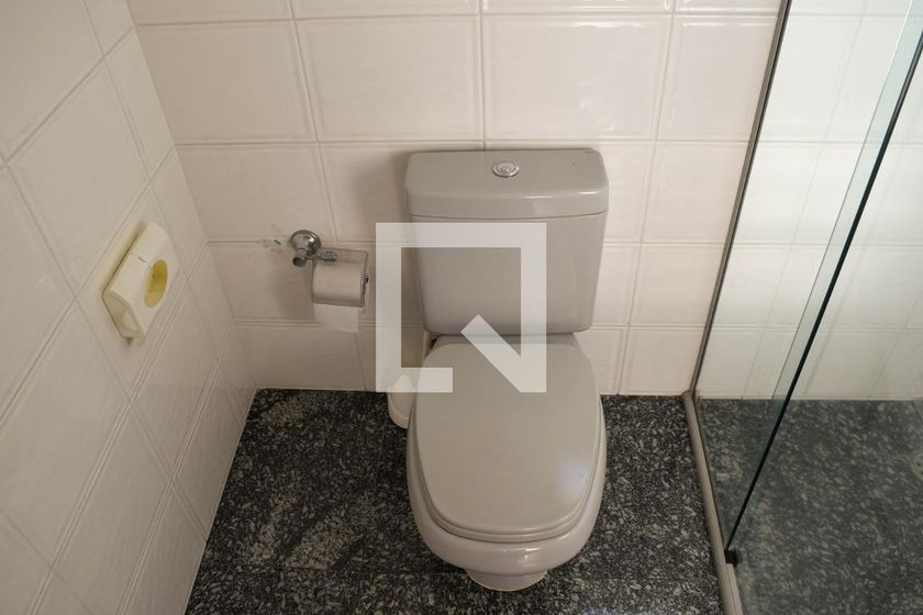 Cobertura, 2 quartos, 131 m² - Foto 117