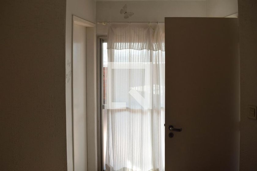 Cobertura, 2 quartos, 131 m² - Foto 105