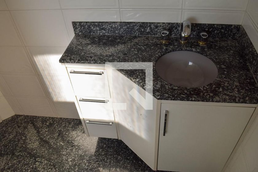 Cobertura, 2 quartos, 131 m² - Foto 129