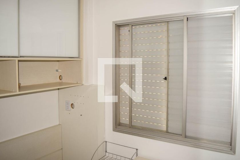 Cobertura, 2 quartos, 131 m² - Foto 68