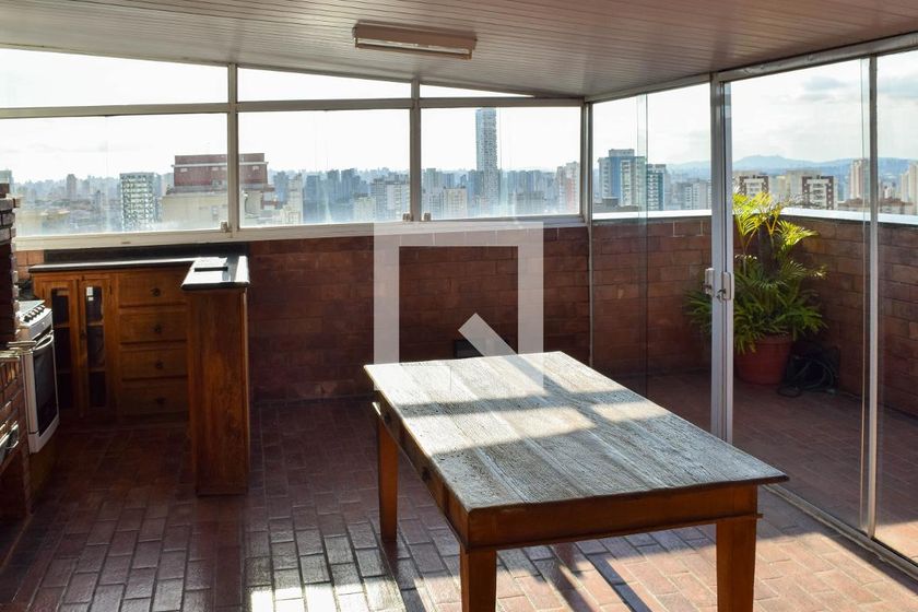 Cobertura, 2 quartos, 131 m² - Foto 176