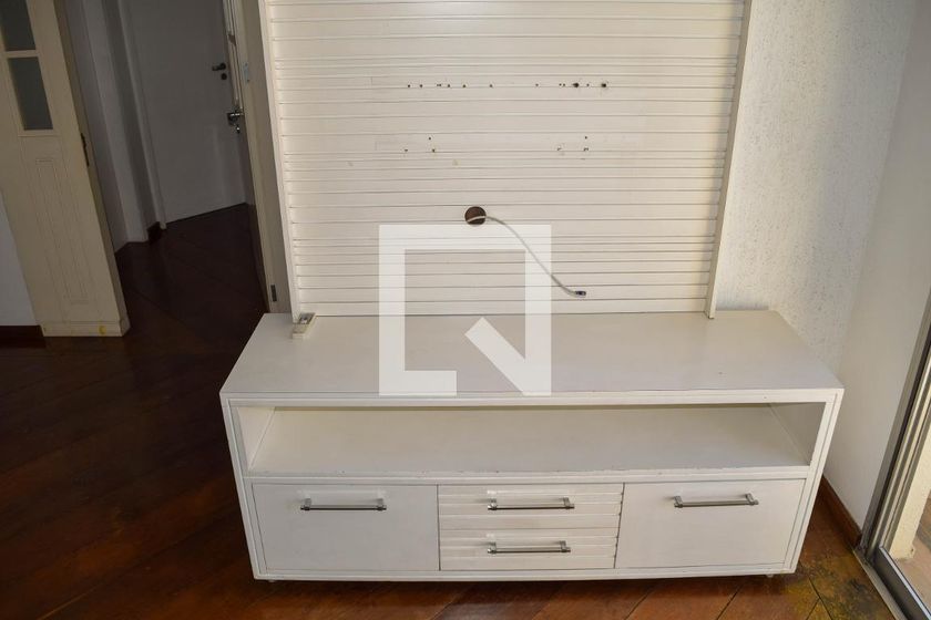 Cobertura, 2 quartos, 131 m² - Foto 14