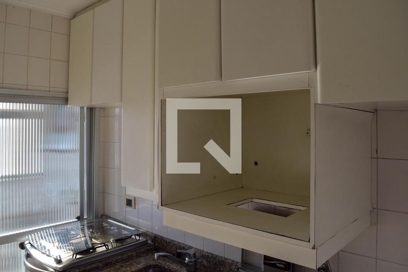 Cobertura, 2 quartos, 131 m² - Foto 155
