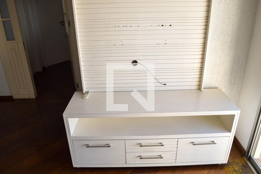 Cobertura, 2 quartos, 131 m² - Foto 17