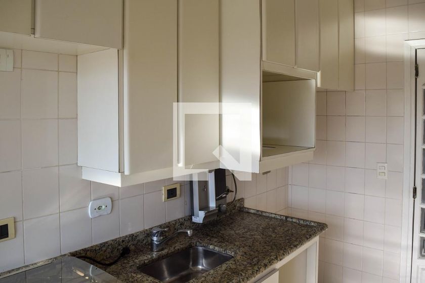 Cobertura, 2 quartos, 131 m² - Foto 165