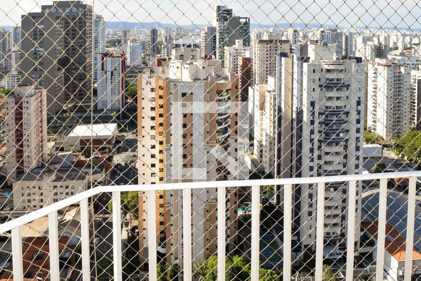 Cobertura, 2 quartos, 131 m² - Foto 23
