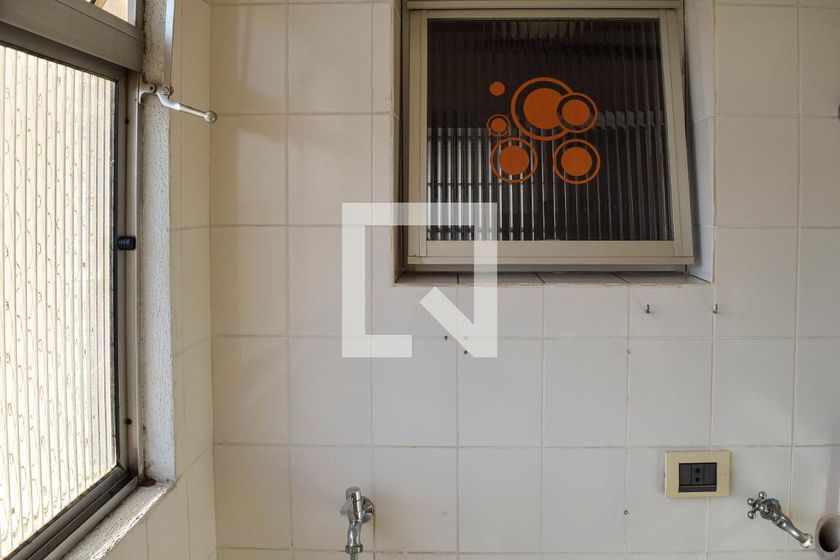 Cobertura, 2 quartos, 131 m² - Foto 169
