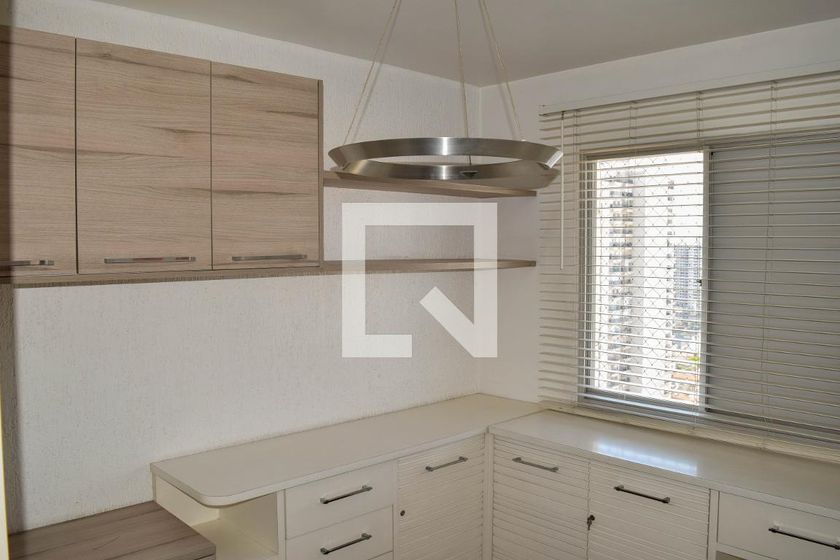 Cobertura, 2 quartos, 131 m² - Foto 41