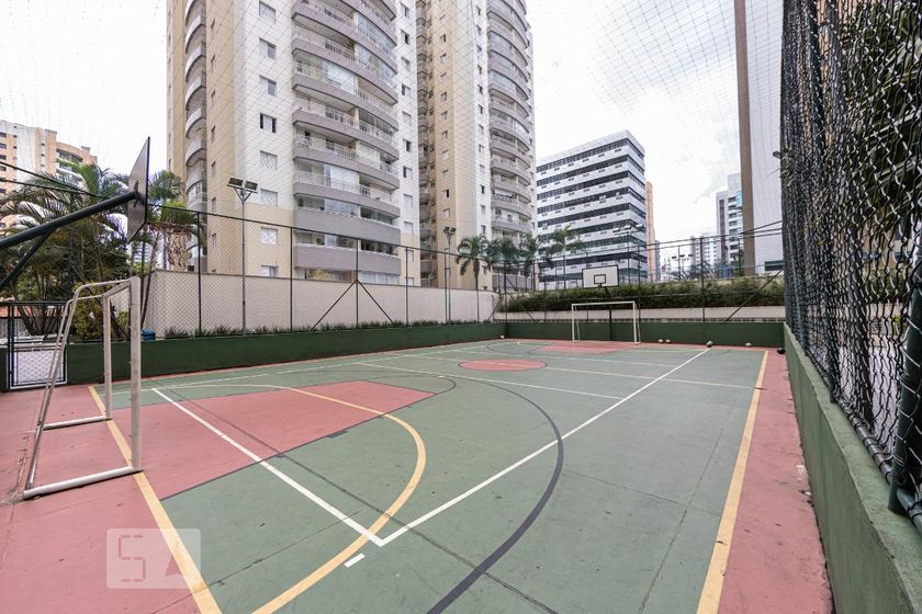 Cobertura, 2 quartos, 131 m² - Foto 216