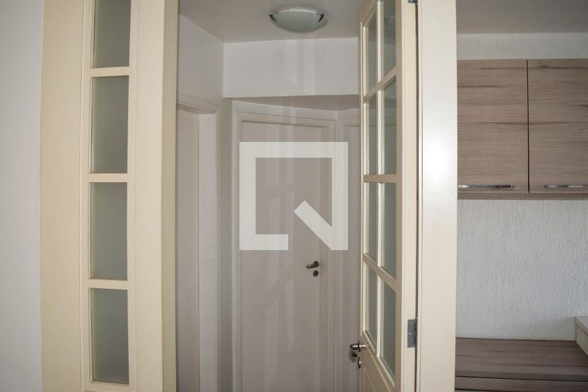 Cobertura, 2 quartos, 131 m² - Foto 56