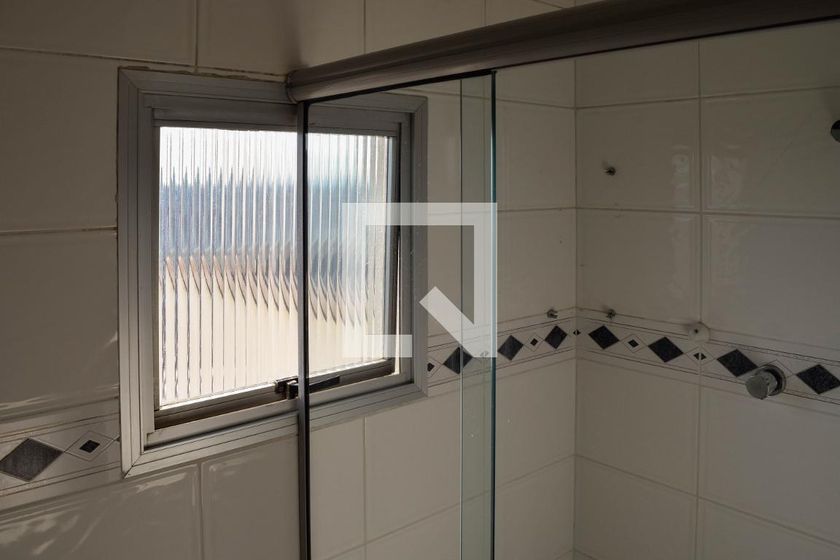 Cobertura, 2 quartos, 131 m² - Foto 125