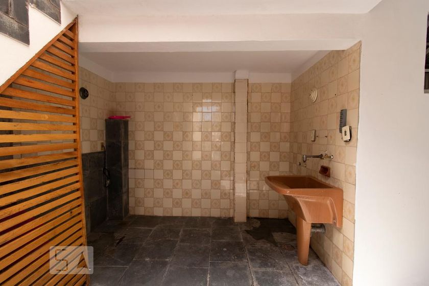 Casa, 4 quartos, 190 m² - Foto 56