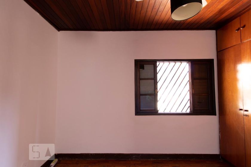 Casa, 4 quartos, 190 m² - Foto 14