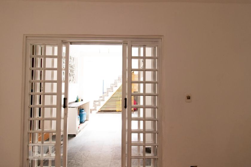 Casa, 4 quartos, 190 m² - Foto 63