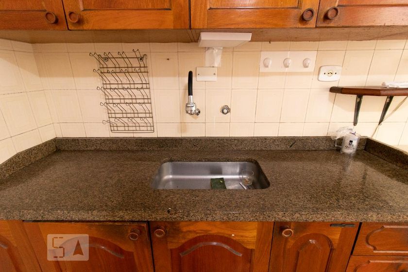 Casa, 4 quartos, 190 m² - Foto 50