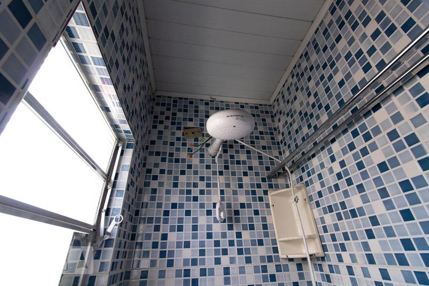 Casa, 4 quartos, 190 m² - Foto 42