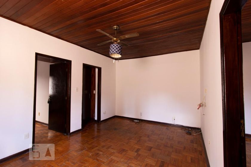 Casa, 4 quartos, 190 m² - Foto 6