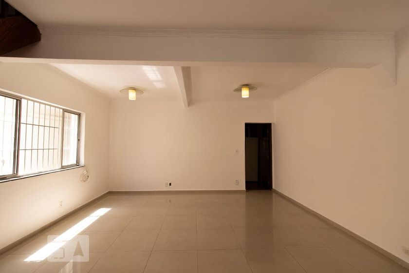 Casa, 4 quartos, 190 m² - Foto 2