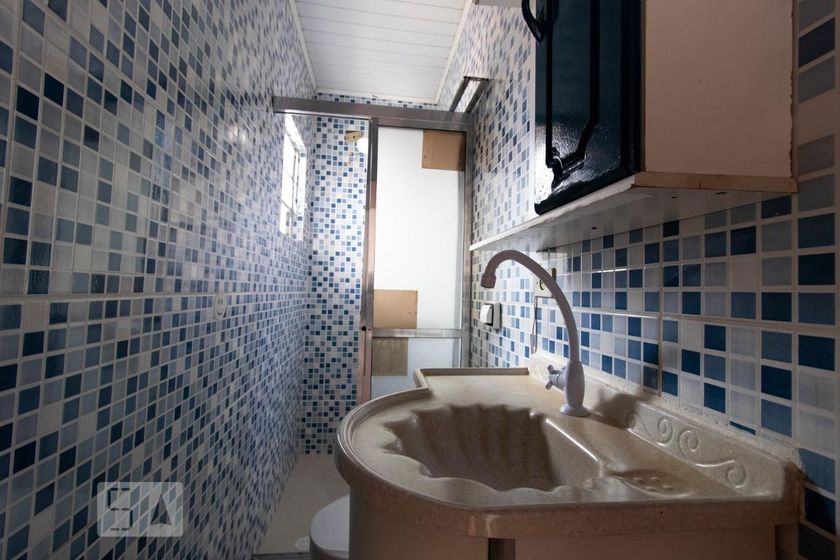 Casa, 4 quartos, 190 m² - Foto 40