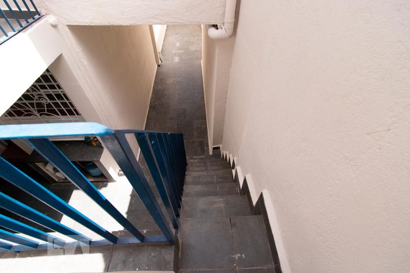 Casa, 4 quartos, 190 m² - Foto 53