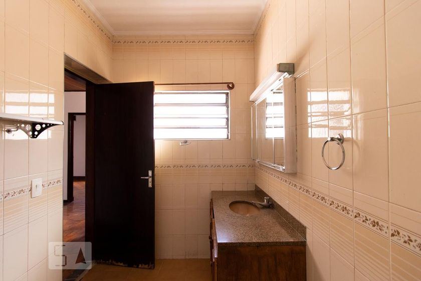 Casa, 4 quartos, 190 m² - Foto 39