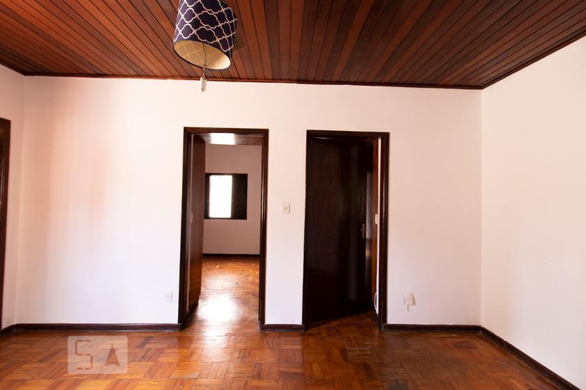 Casa, 4 quartos, 190 m² - Foto 10