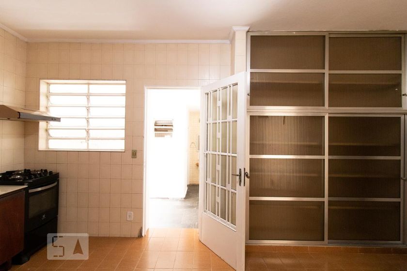 Casa, 4 quartos, 190 m² - Foto 47