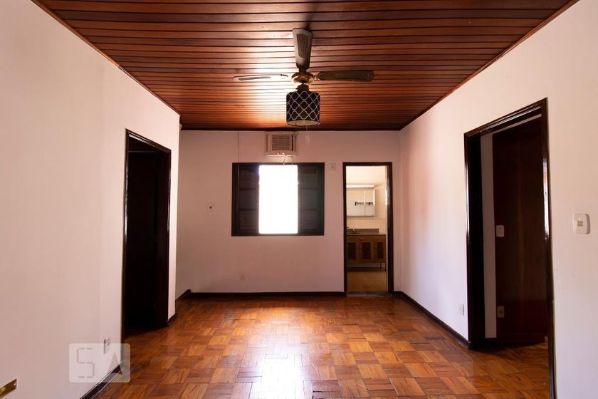 Casa, 4 quartos, 190 m² - Foto 9