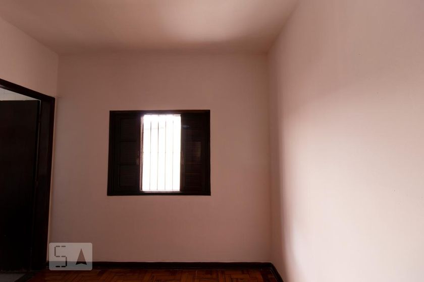 Casa, 4 quartos, 190 m² - Foto 20