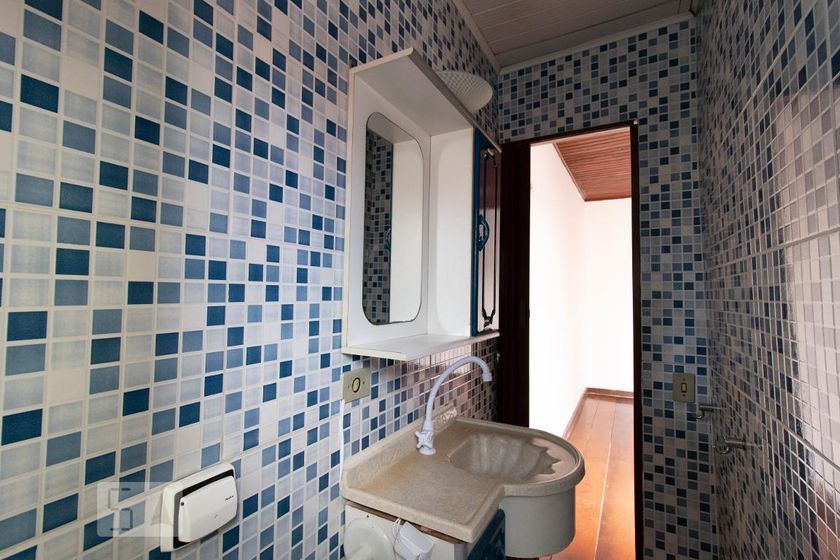 Casa, 4 quartos, 190 m² - Foto 45