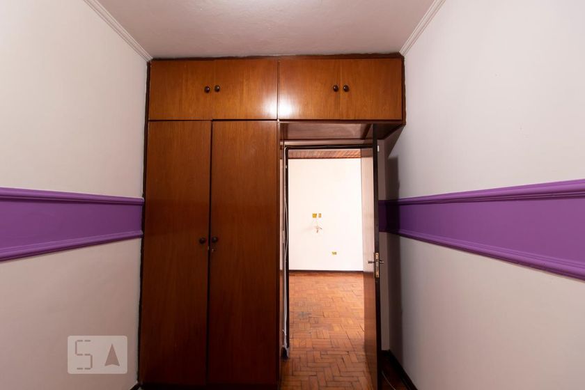 Casa, 4 quartos, 190 m² - Foto 17
