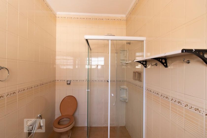 Casa, 4 quartos, 190 m² - Foto 37