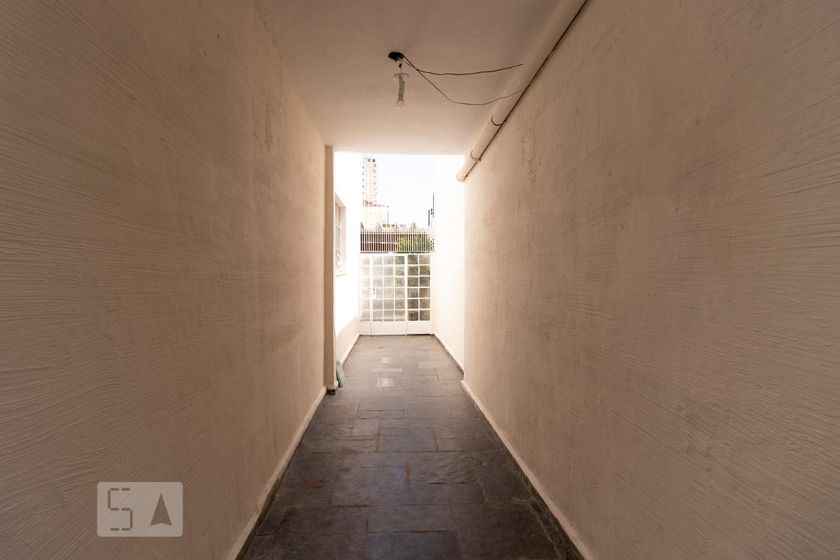Casa, 4 quartos, 190 m² - Foto 54