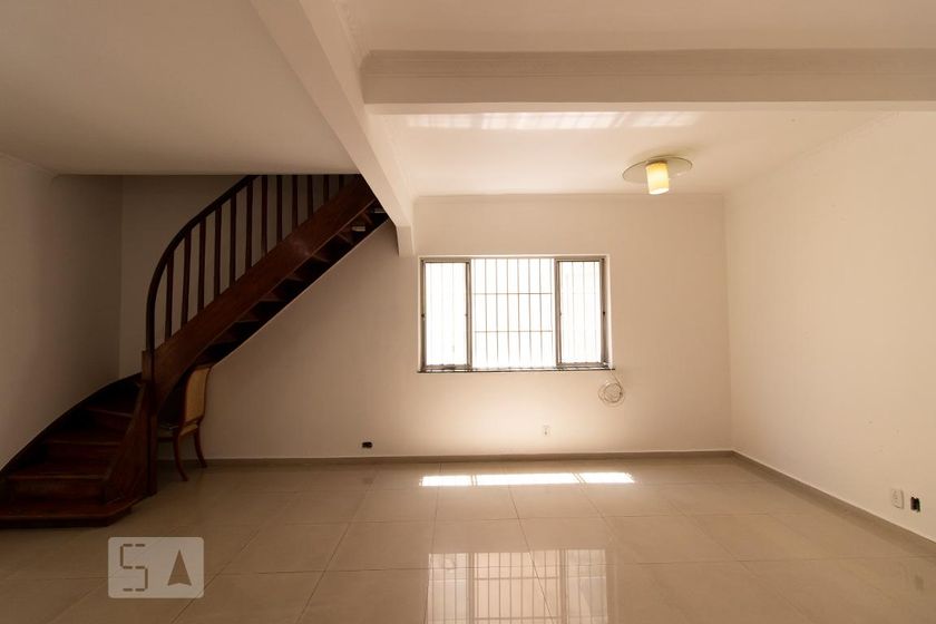 Casa, 4 quartos, 190 m² - Foto 1