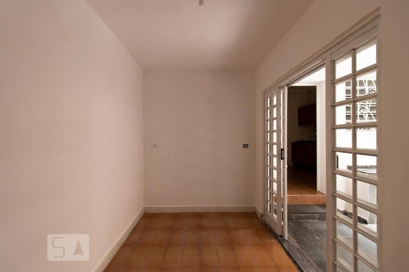Casa, 4 quartos, 190 m² - Foto 64