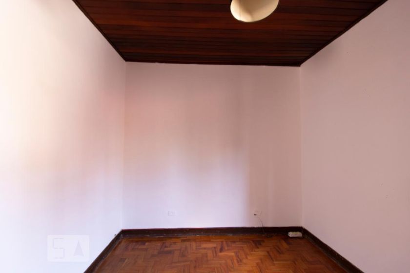 Casa, 4 quartos, 190 m² - Foto 11