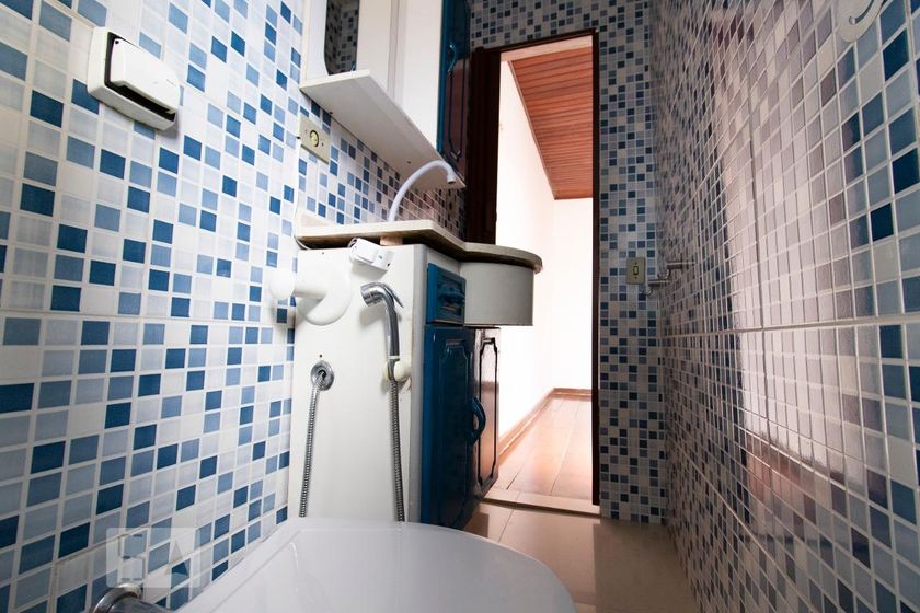Casa, 4 quartos, 190 m² - Foto 44