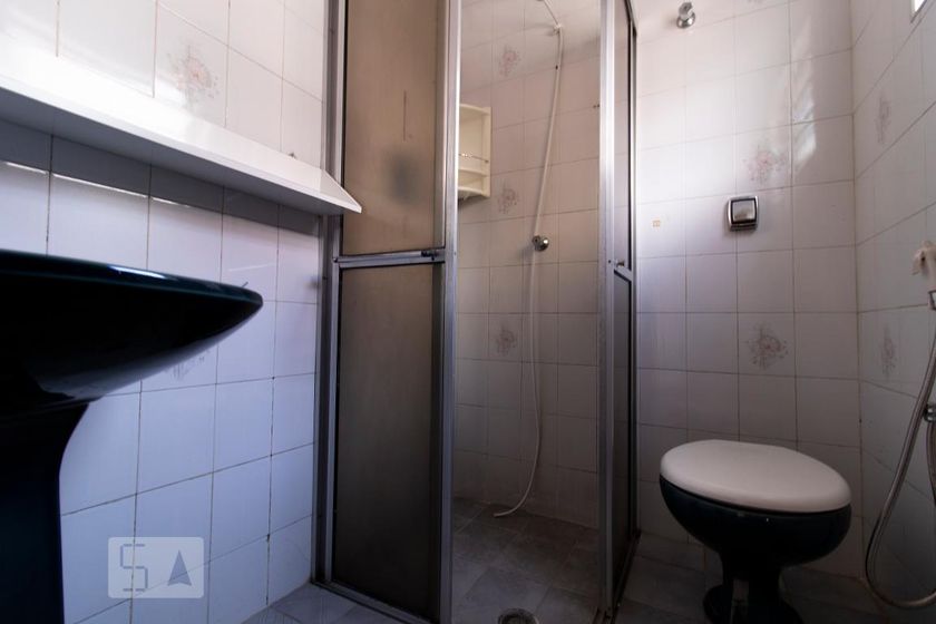 Casa, 4 quartos, 190 m² - Foto 32