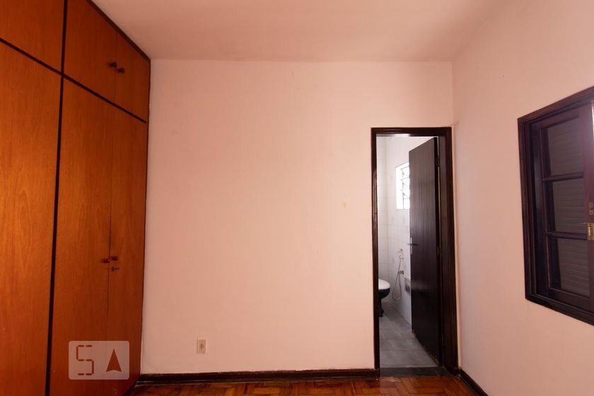 Casa, 4 quartos, 190 m² - Foto 19