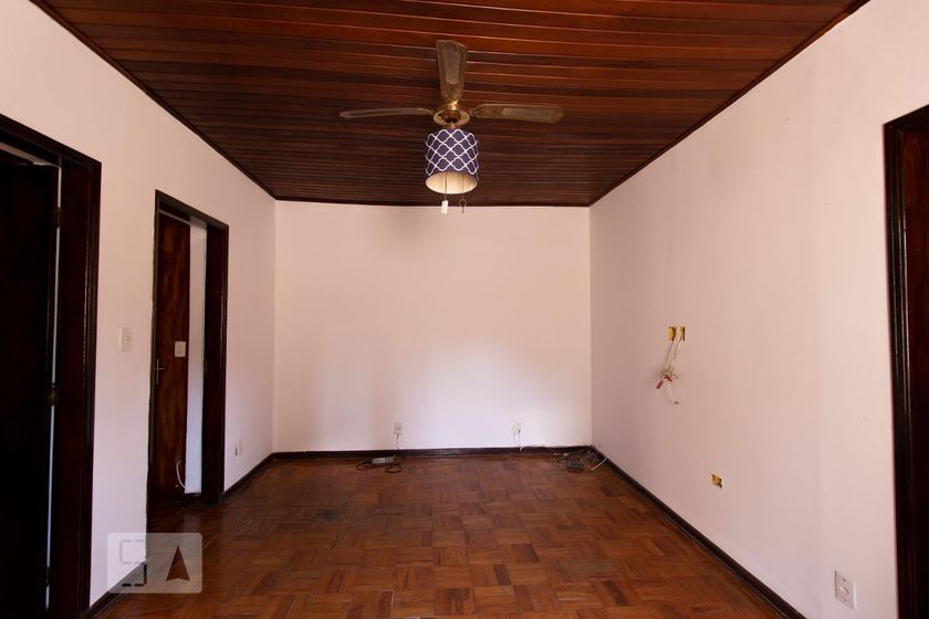 Casa, 4 quartos, 190 m² - Foto 7