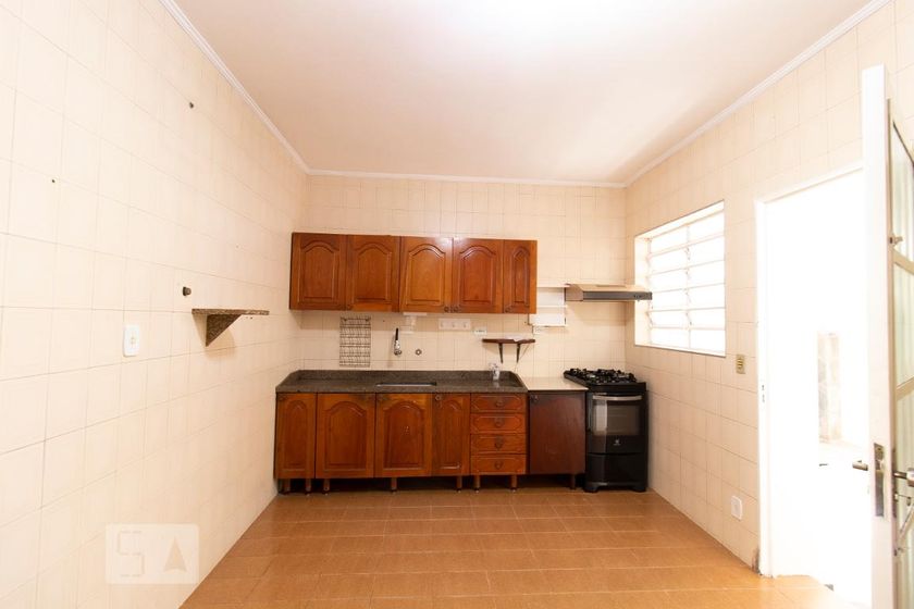 Casa, 4 quartos, 190 m² - Foto 46