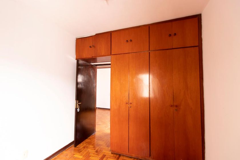 Casa, 4 quartos, 190 m² - Foto 22