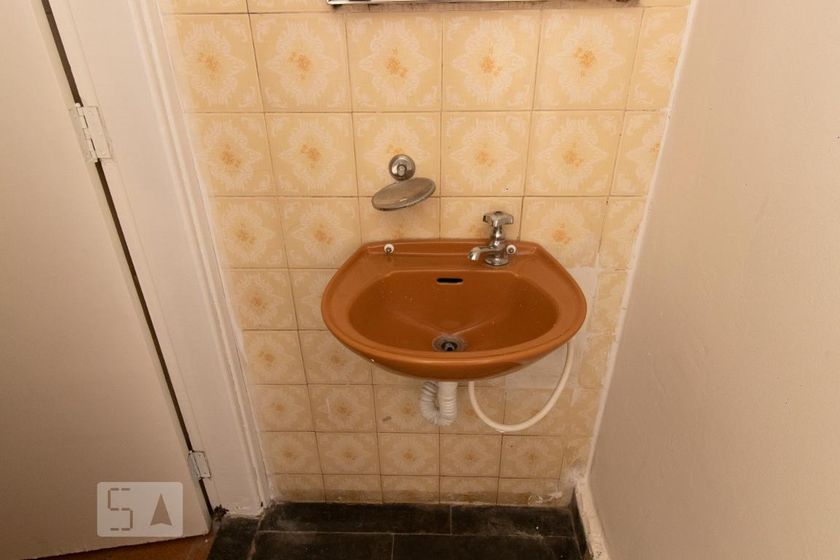 Casa, 4 quartos, 190 m² - Foto 60