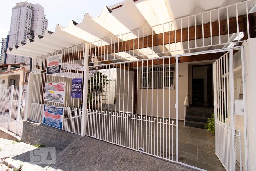 Casa, 4 quartos, 190 m² - Foto 66