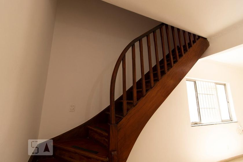 Casa, 4 quartos, 190 m² - Foto 5
