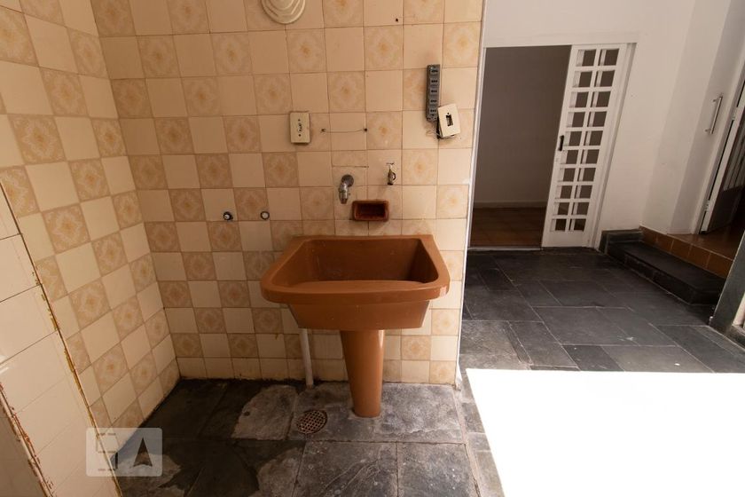Casa, 4 quartos, 190 m² - Foto 57