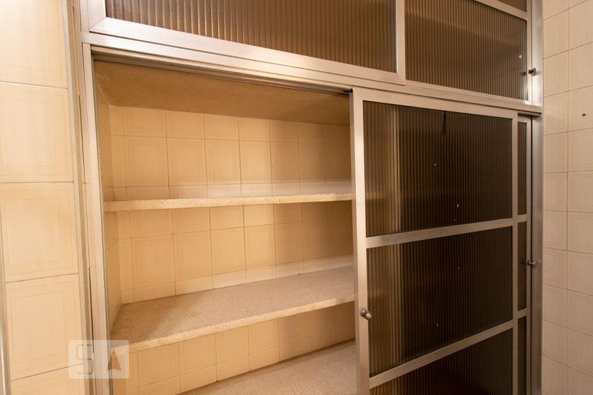 Casa, 4 quartos, 190 m² - Foto 52