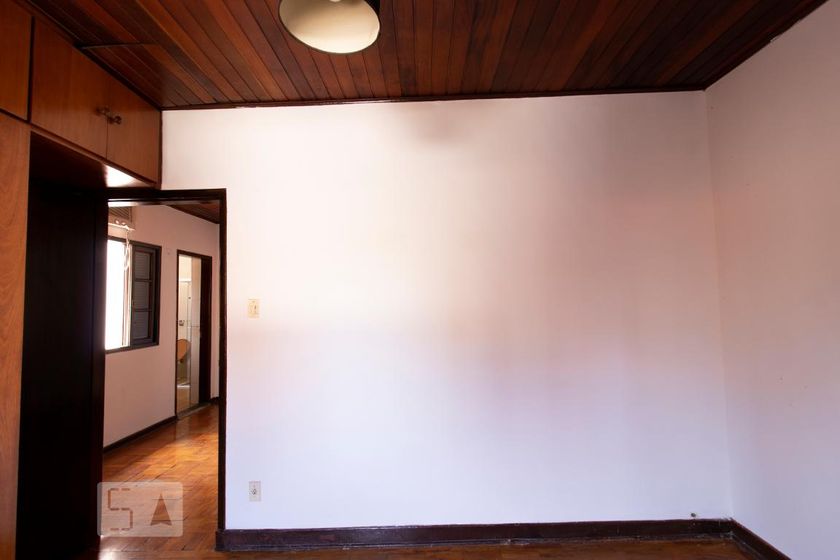 Casa, 4 quartos, 190 m² - Foto 12